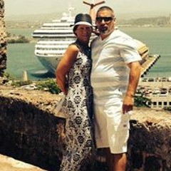 Theresa-Ronnie Spinelli