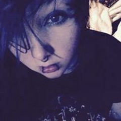 hate you love slipknot