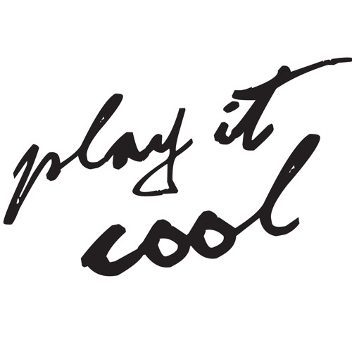 Stream Play it Cool music  Listen to songs, albums, playlists for