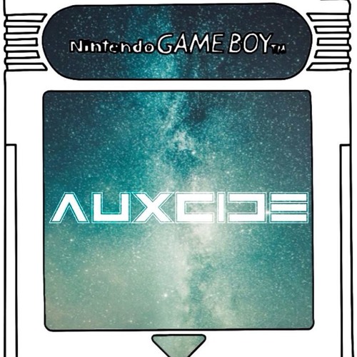 Auxcide’s avatar