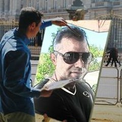 Yosvel Hernandez Suarez