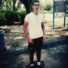 Natan Avishay