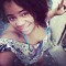 thaina