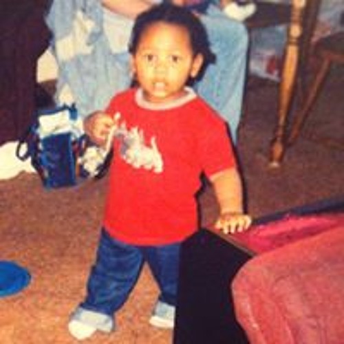 Dashaun_Swagteam’s avatar