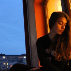 Ruxandra Brincoveanu