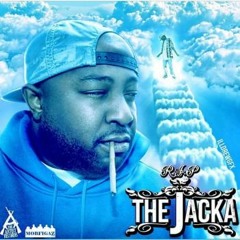 #MOBINPEACEJACKA : The Jacka & Husalah Ft. San Quinn & Messy Marv- Mob 4 Life