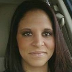 Saundra Gerleve King