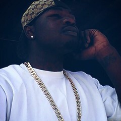 Darkfire#Yhf#Smokeshop