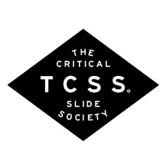 TCSS HQ RADIO