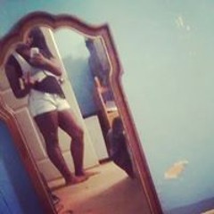 Tea Sharelle Buchanan