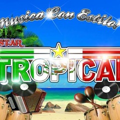 Star Tropical