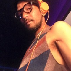 popeparazzi Boonyarattana