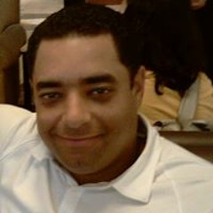 Jacin Perez Ramírez