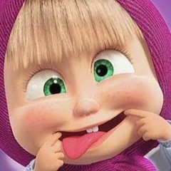 أناشيد 1