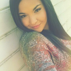 Amaris Danaé Dominguez