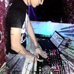 Dj Duscin