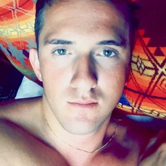 Luke Brunetti