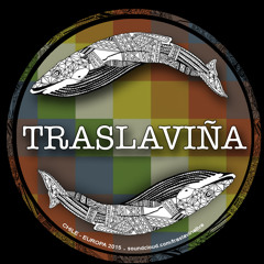 traslaviña