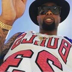 Dominique Nikkoblanca