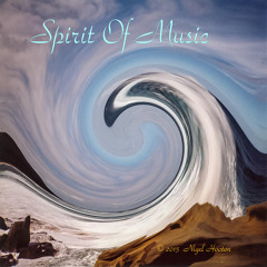 Spirit Of Music