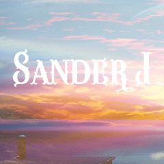 Sander J