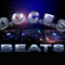 D.O.C.E.S Beats