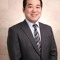 Kouhei  Nagata
