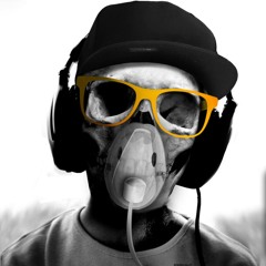 ZAP BEATMAKER