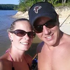 Michael Stengele Jr.