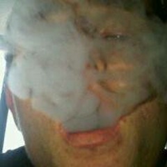 Harley James Rossiter