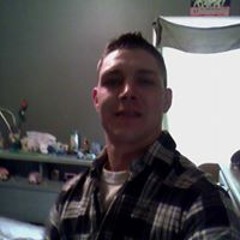 Matthew Michael Mayne