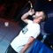 Goblin Awel El-Satr ✪