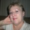 Deborah Nelson