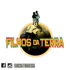 Filhos da Terra Reggae
