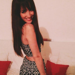Camille DL ♛