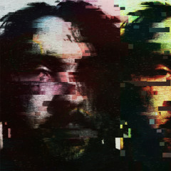 Helio(Morphing Treeman)