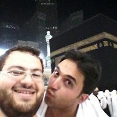 Ȝamer Al Ȝamer