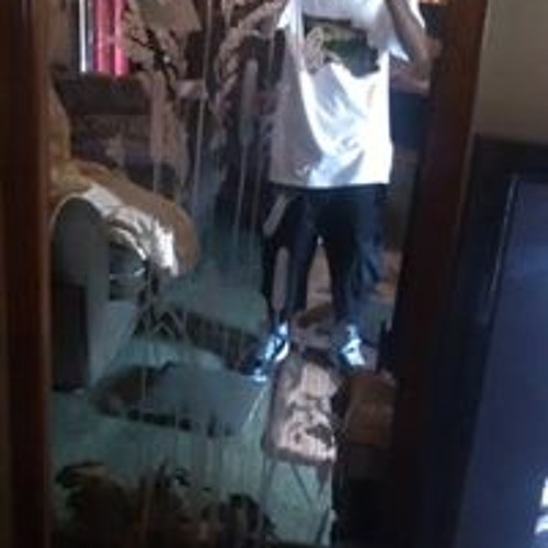 Stream King Sam music | Listen to songs, albums, playlists for free on ...