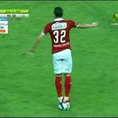 Shrouk Roaa