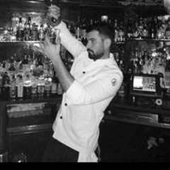 Danilo Dacha Bozović