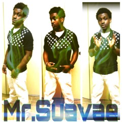 RicoLongwayyakaMr.Suavae