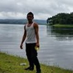 Dilan Mejias Quesada