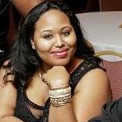 Dymond Princess Burley