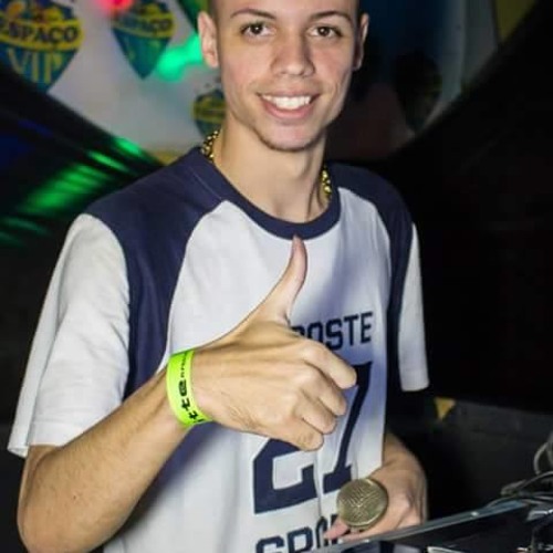 == SE PREPARA, E MEC MEC COM AS PIRANHAS ( DJ LUCIANO DO YOUTUBE )