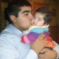 Felipe Alejandro Marquez Álvarez