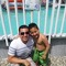 Orlando Miranda 10