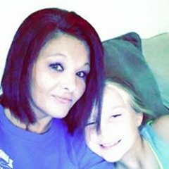 Christy Seay Trantham