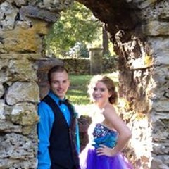 Brandon Michael Smith