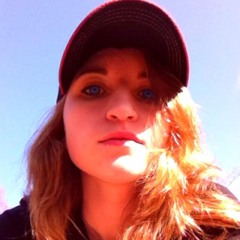 Staci Leigh Thompson