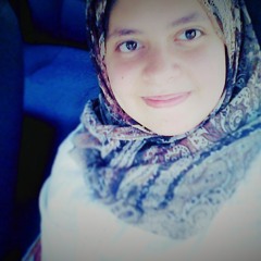 Nourah Hamed